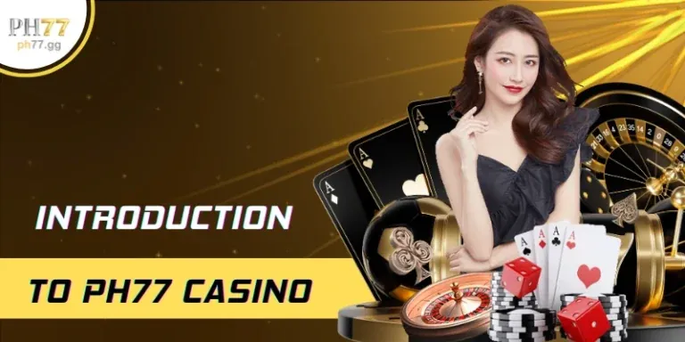 Tin tức Máy đánh bạc Nổ hũ vnq8