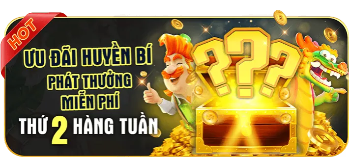 Hoàn Trả Thua Cược VNQ8