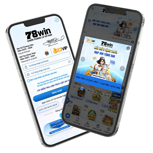 Kho trò chơi đa dạng tại VNQ8
