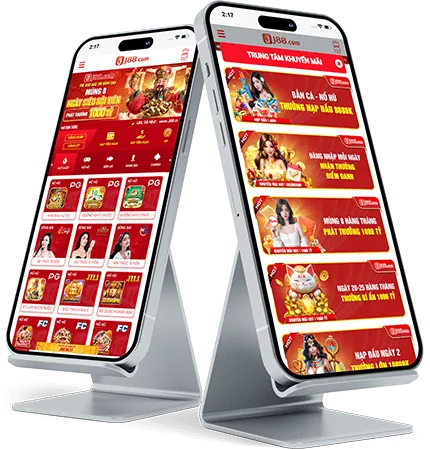 Tỷ lệ cược cạnh tranh VNQ8