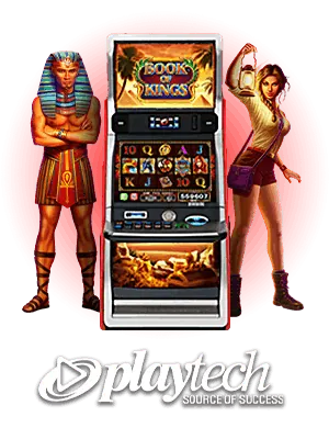 Đa dạng Slot Game VNQ8