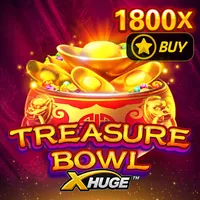 Hoàn trả thể thao casino slot VNQ8