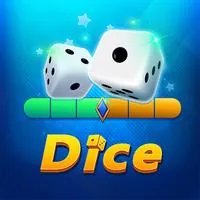 Cài đặt cookie trên trình duyệt web