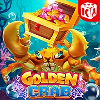 Sic Bo Trực Tuyến VNQ8