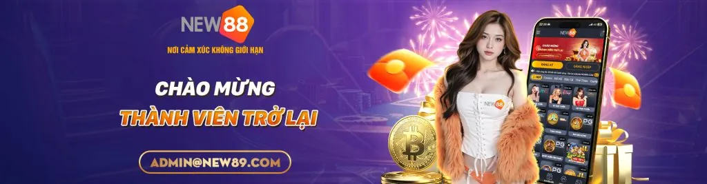 Phương thức thanh toán an toàn tại VNQ8