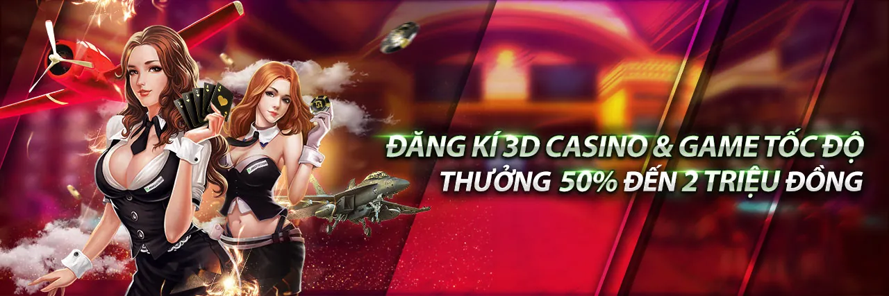 VNQ8 Slot Games
