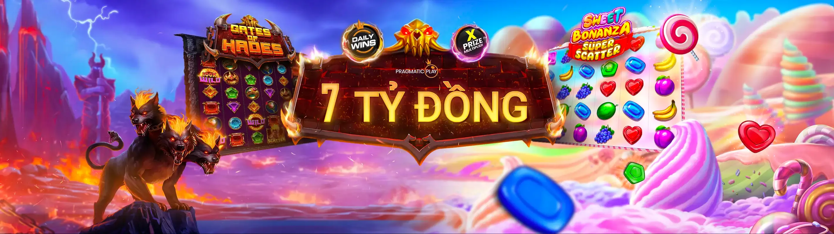 Trung tâm Hỗ Trợ Khách Hàng VNQ8 Khuyến Mãi 2026