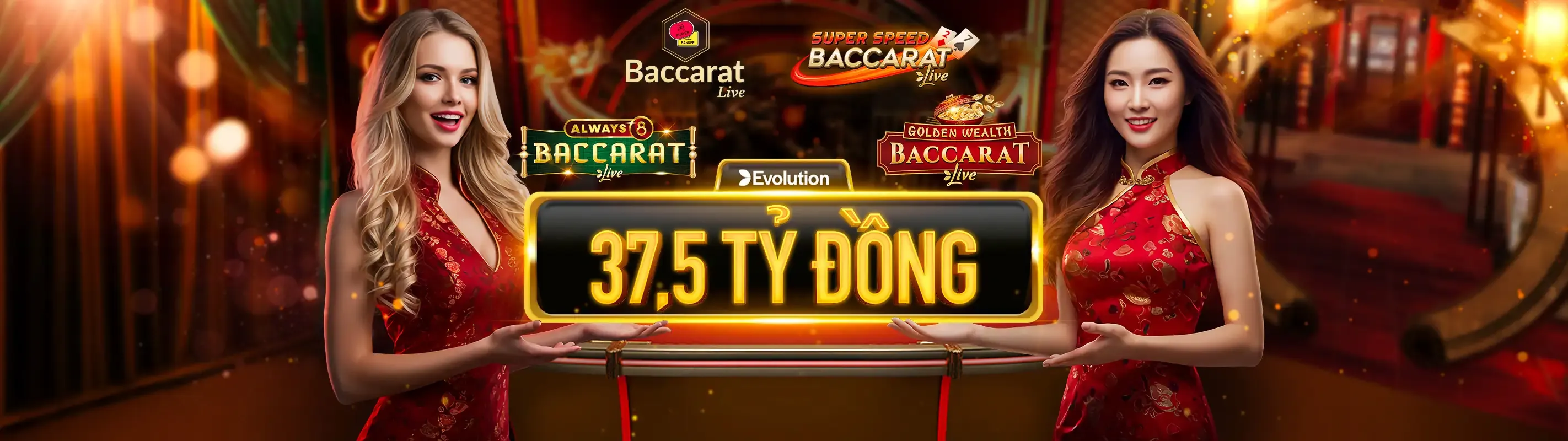 Biểu tượng Zalo