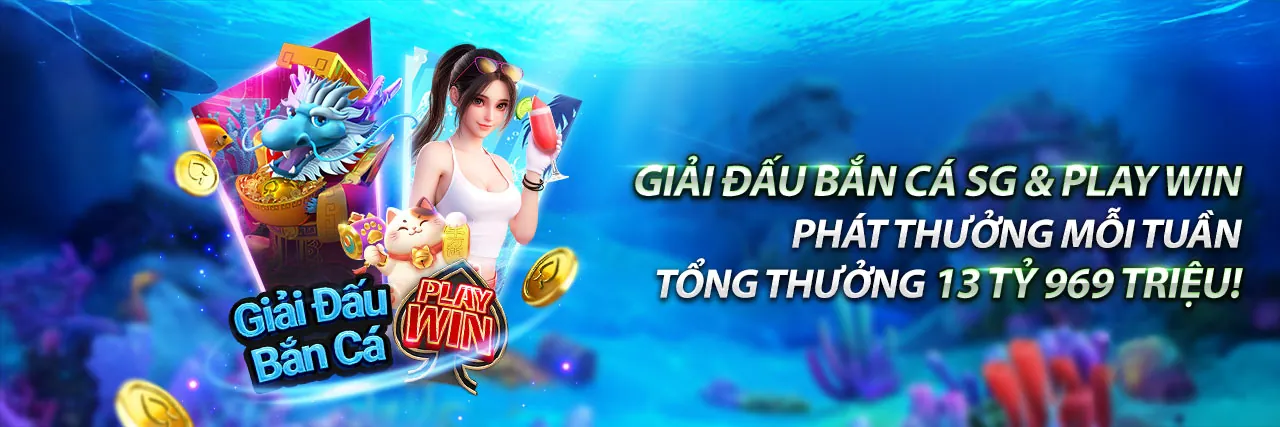 Đá Gà Trực Tuyến VNQ8 Khuyến Mãi
