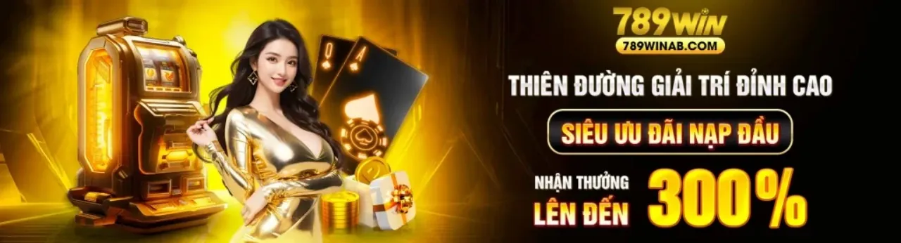 Đăng ký VNQ8 khuyến mãi để nhận ưu đãi hấp dẫn