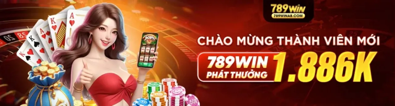 Chương Trình VIP độc quyền của vnq8 khuyến mãi 2026 với các phần thưởng và ưu đãi hấp dẫn