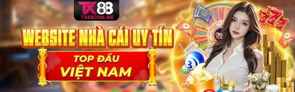 Quy trình tham gia và nâng cấp cấp độ VIP tại vnq8 khuyến mãi