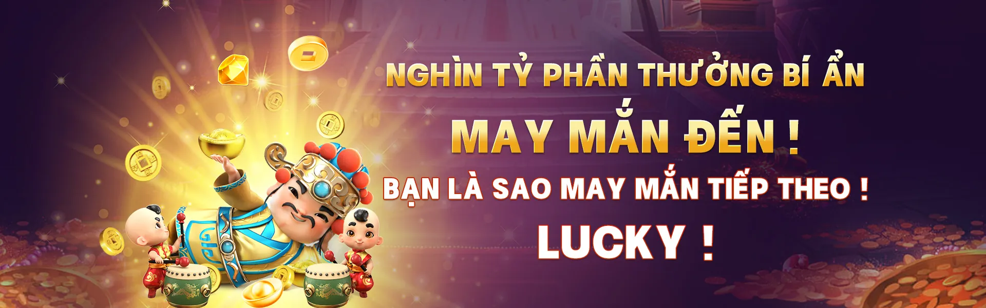 Đại dương săn cá đầy ắp khuyến mãi vnq8 2026