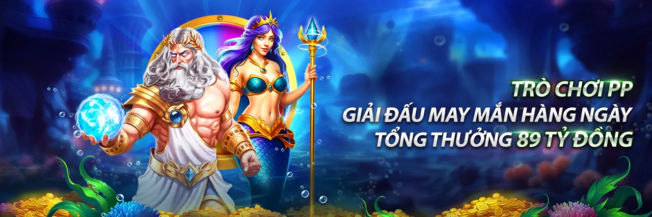 Tin tức và khuyến mãi VNQ8 mới nhất