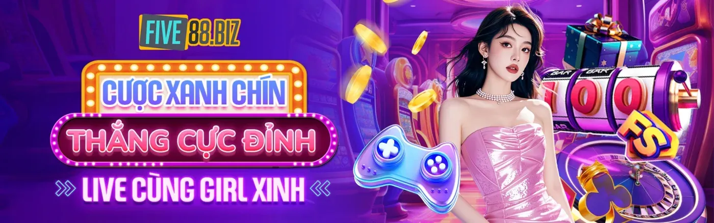 Hình ảnh banner blog VNQ8 Khuyến Mãi