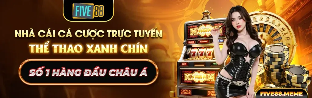 Hình ảnh tổng quan về các ưu đãi và khuyến mãi VNQ8