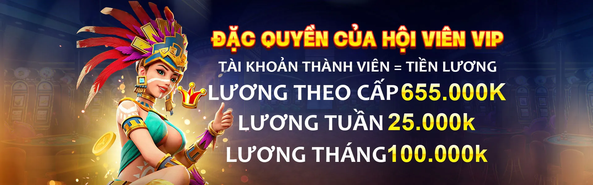 Cá cược thể thao VNQ8 khuyến mãi hấp dẫn