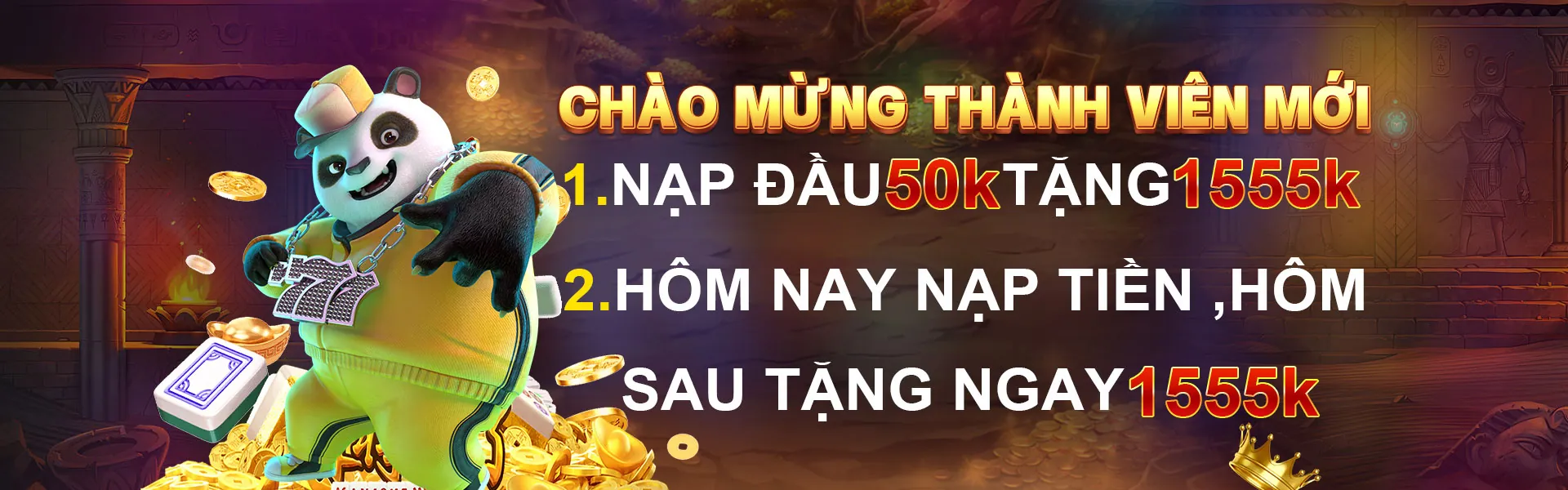 Hình ảnh chính về khuyến mãi VNQ8
