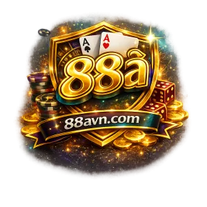 Roulette Trực Tuyến VNQ8