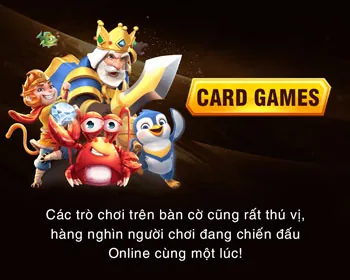 Hoàn tất giao dịch nạp tiền VNQ8