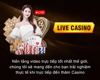 Thông báo ưu đãi và cập nhật game