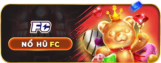 Ưu đãi dành riêng cho từng loại trò chơi VNQ8