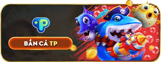 Cập nhật game vnq8
