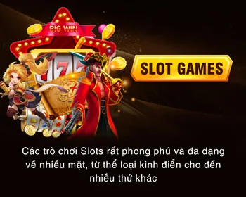 Baccarat Trực Tuyến VNQ8