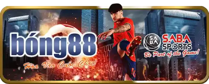 Biểu tượng công bằng