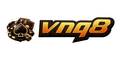 vnq8 khuyến mãi