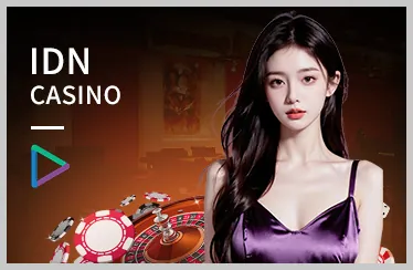 Slot Cổ Điển VNQ8