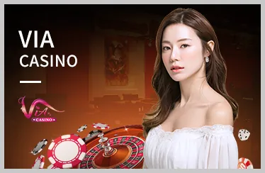 Tăng vốn cược VNQ8