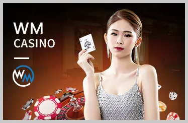 Cộng đồng VNQ8