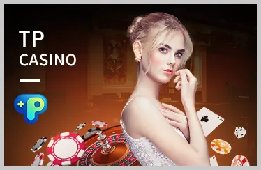 Slot Jackpot Lũy Tiến VNQ8