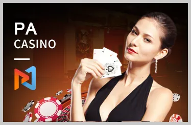 Slot 3D VNQ8