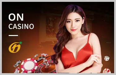 Video Slot VNQ8