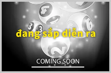 Hoàn trả không giới hạn VNQ8