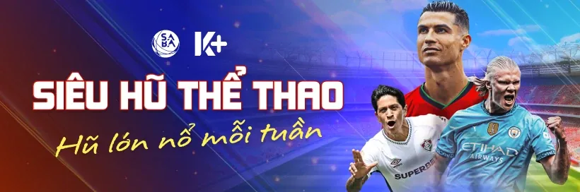 Hệ thống bảo mật và đội ngũ hỗ trợ khách hàng VNQ8