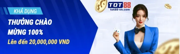 Dragon Tiger Trực Tuyến VNQ8