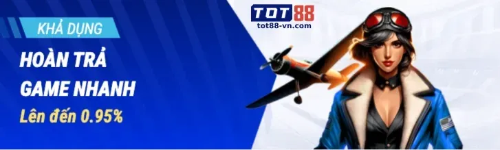 Khuyến mãi cá cược thể thao VNQ8