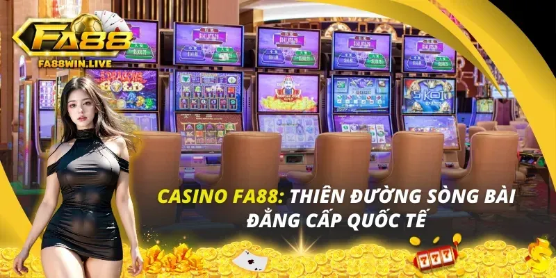 Chương trình VIP VNQ8