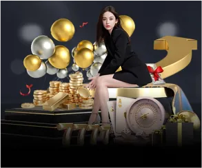 Hệ thống giao dịch an toàn và nhanh chóng của VNQ8