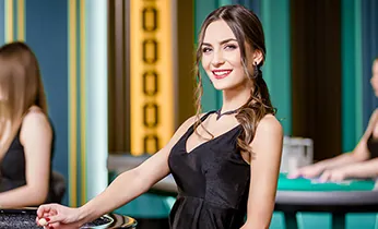 Giải quyết tranh chấp công bằng tại VNQ8