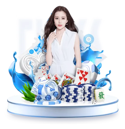 Ưu đãi nạp tiền hàng ngày/tuần VNQ8