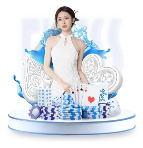 Chương trình VIP và phần thưởng độc quyền VNQ8