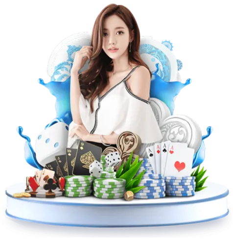 Thưởng nạp lại đặc biệt VNQ8