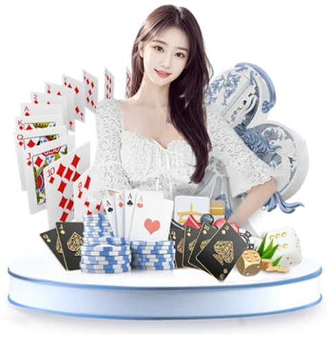 Hoàn trả không giới hạn VNQ8